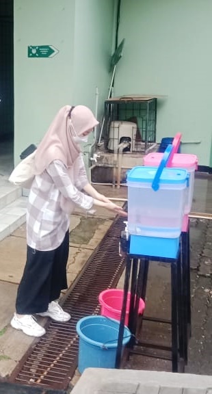 WhatsApp_Image_2022-02-07_at_07.17.39.jpeg WhatsApp_Image_2022-02-07_at_07.17.39.jpeg